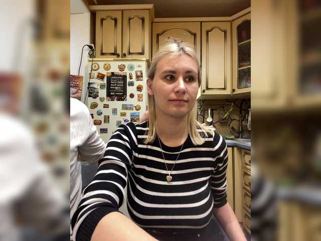 -Breid-1's BongaCams profile