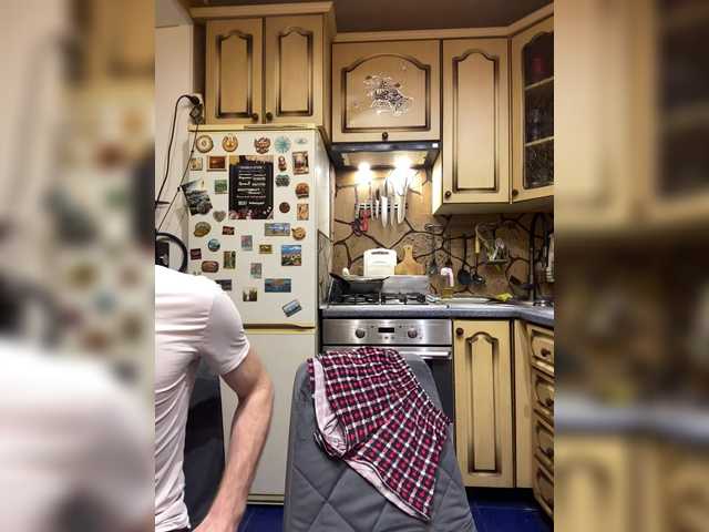 -Breid-1's BongaCams show and profile