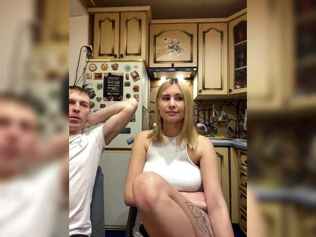 -Breid-1's BongaCams show and profile