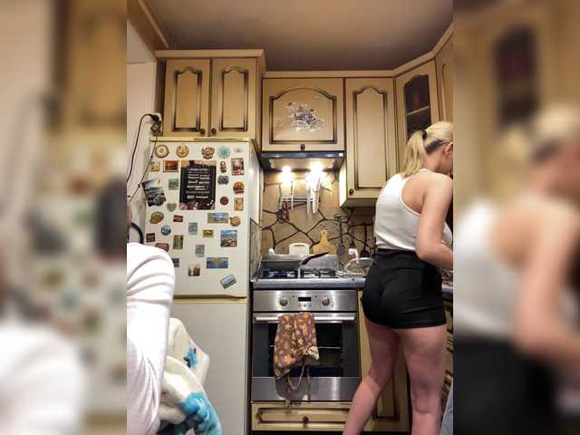 -Breid-1 — @total;collected @sofar; @remain dildo in the ass magic16661