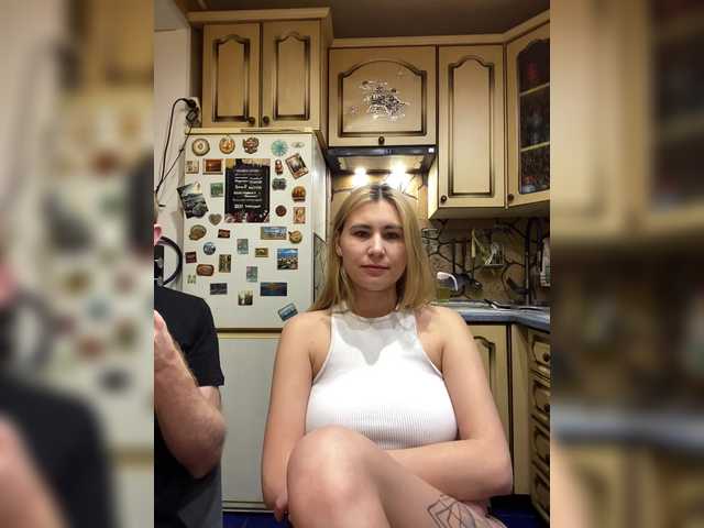 -Breid-1 from BongaCams is Freechat