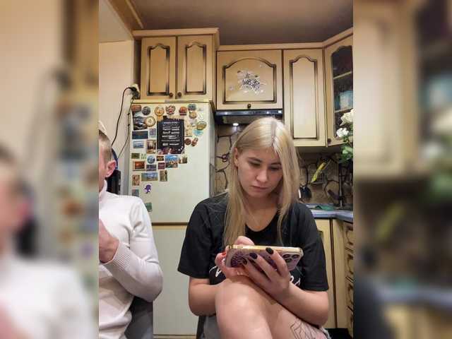 Sex chat gratuit in direct cu -Breid-1 pe BongaCams