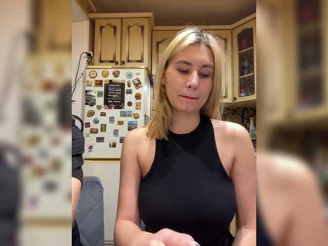 go to chat with _Magic_