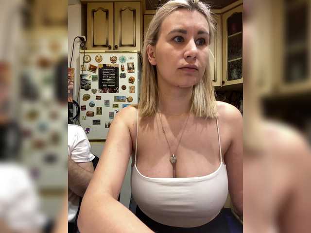 -Breid-1's BongaCams profile