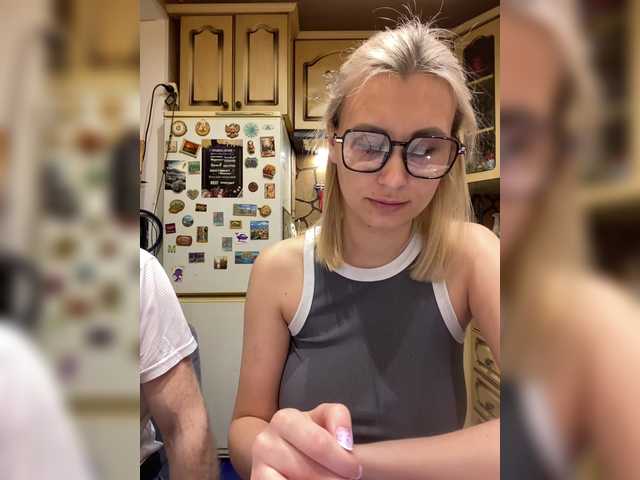 -Breid-1's BongaCams profile