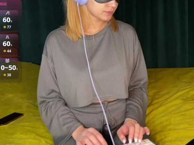 the best of -Breid-1