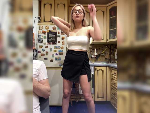 -Breid-1's BongaCams profile