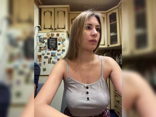 _Magic_