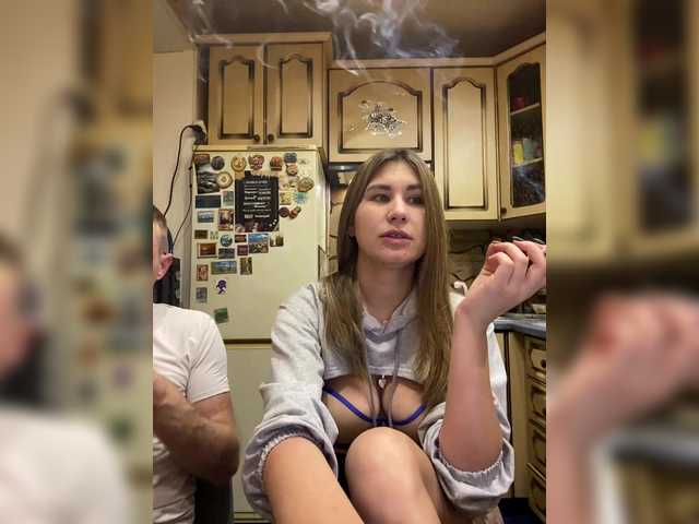 _Magic_