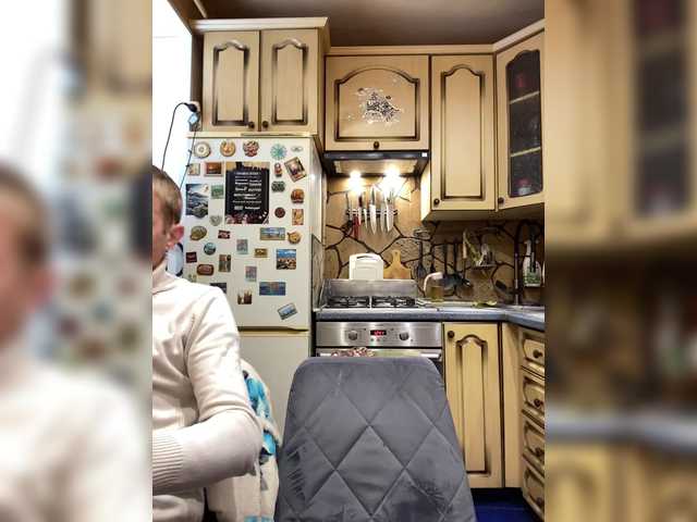 -Breid-1 — @total;collected @sofar; @remain dildo in the ass magic16661