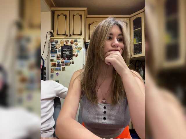 Masturbate to 25 years old -Breid-1 from BongaCams -Breid-1 from BongaCams