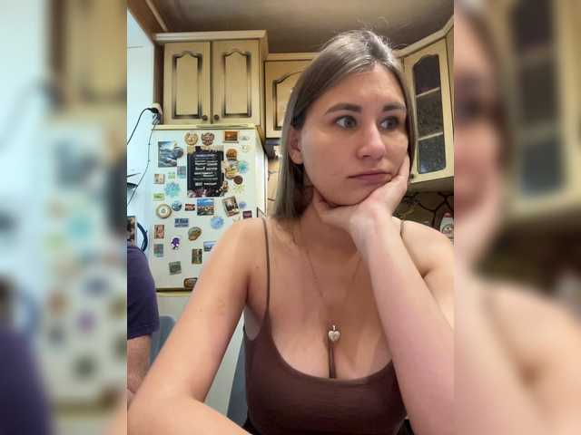 -Breid-1 live cam