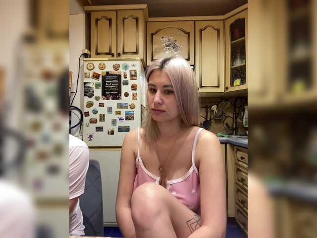 the best of -Breid-1