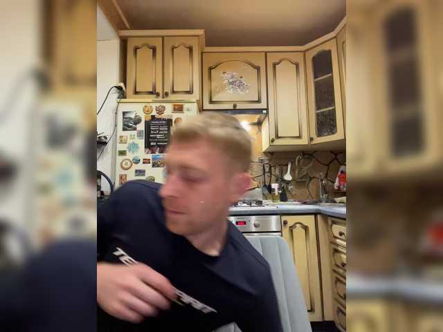 _Magic_