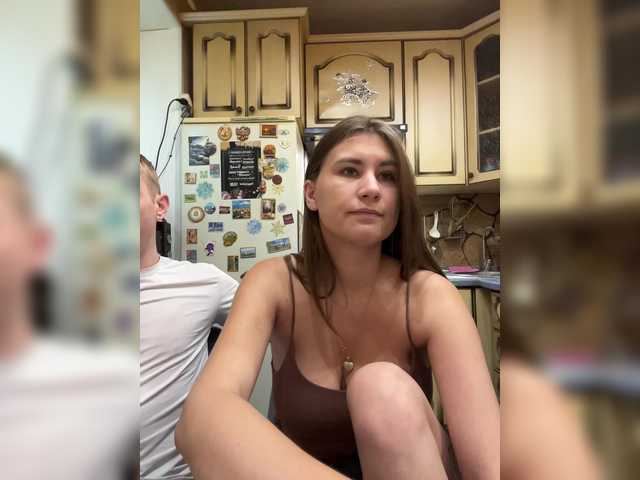_Magic_