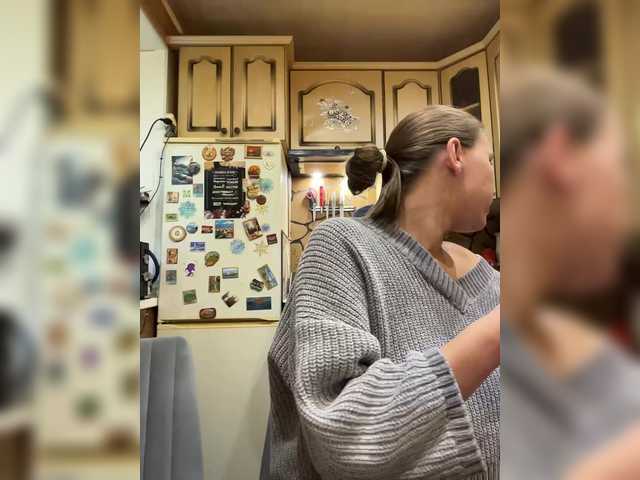 _Magic_