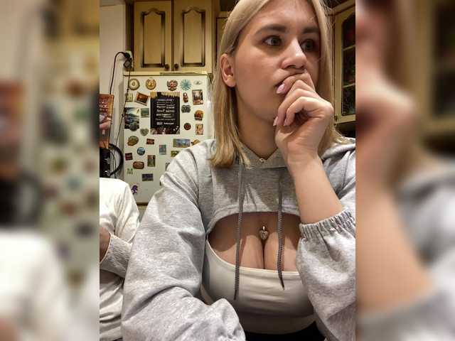 -Breid-1's BongaCams profile
