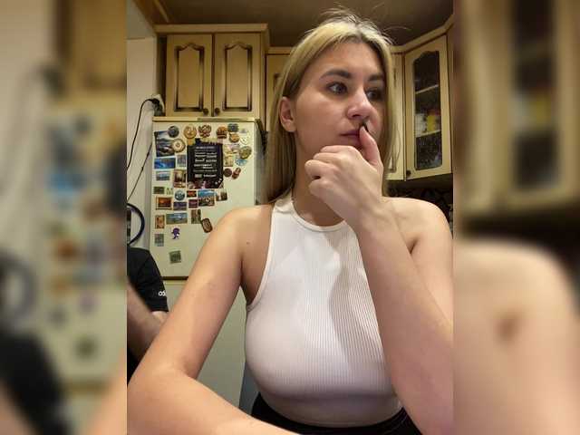 go to chat with _Magic_