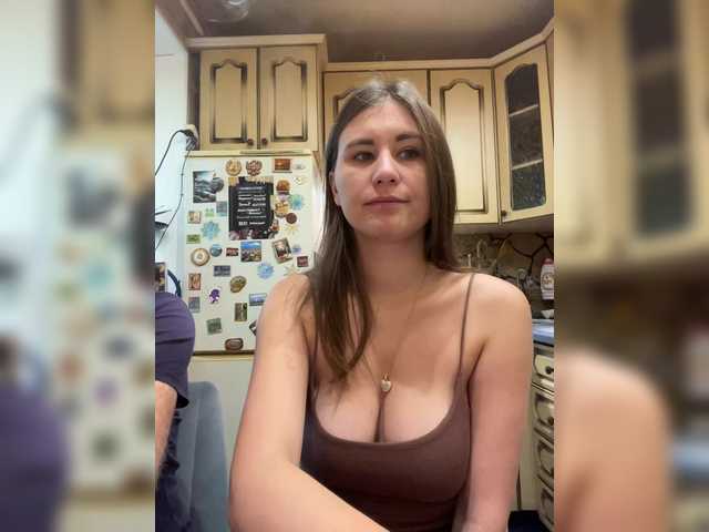  -Breid-1 chat room