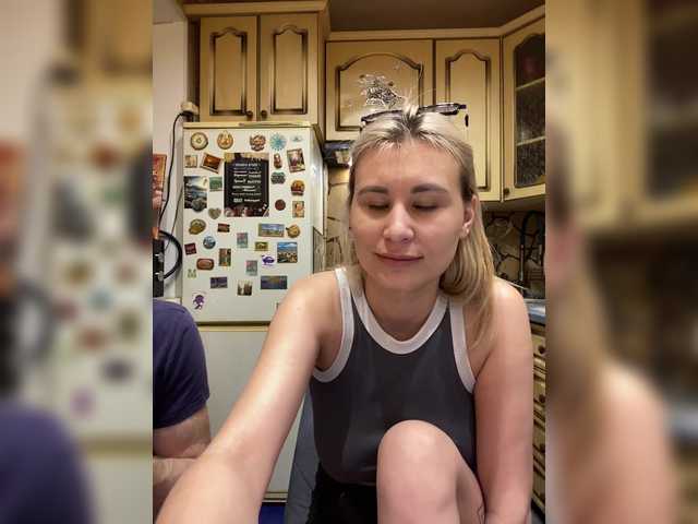 -Breid-1's BongaCams profile