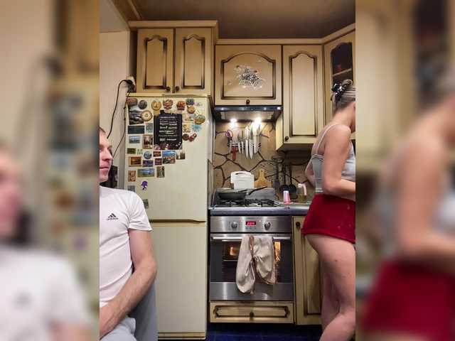 _Magic_