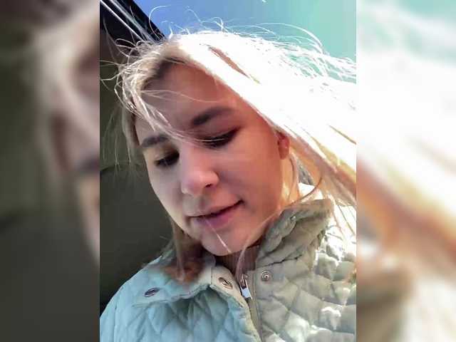 -Breid-1's BongaCams profile