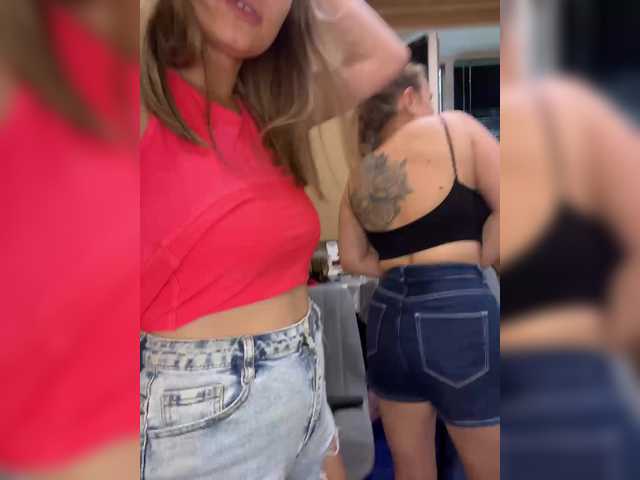 _Magic_