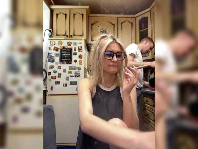 -Breid-1's BongaCams profile