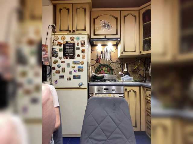 -Breid-1's BongaCams profile