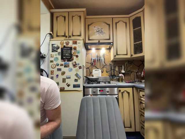 _Magic_