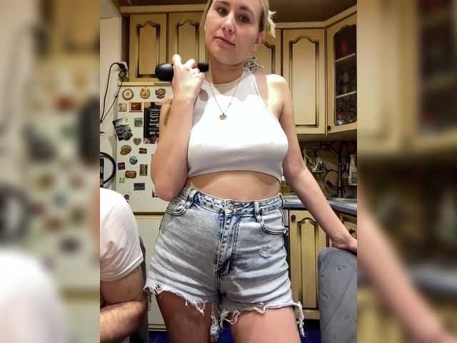 -Breid-1 from BongaCams is Freechat