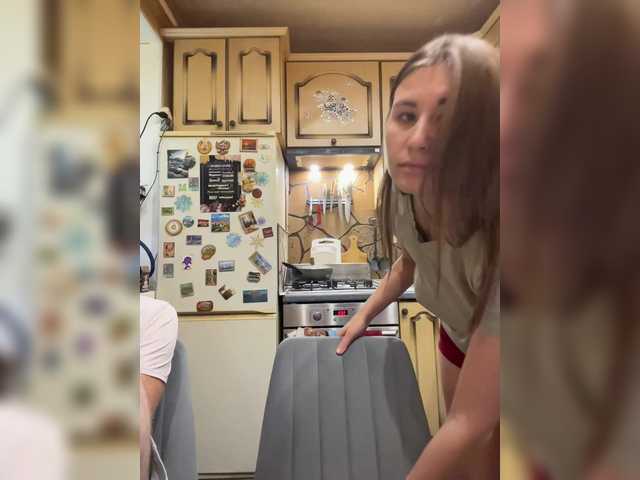Sex chat gratuit in direct cu -Breid-1 pe BongaCams