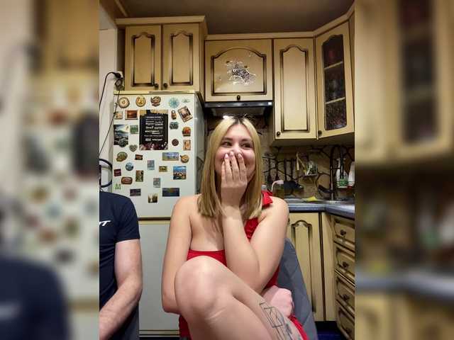 -Breid-1 from BongaCams