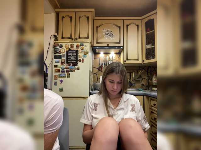 -Breid-1 from BongaCams is Freechat