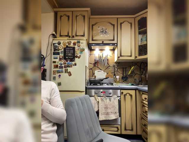 Sex chat gratuit in direct cu -Breid-1 pe BongaCams