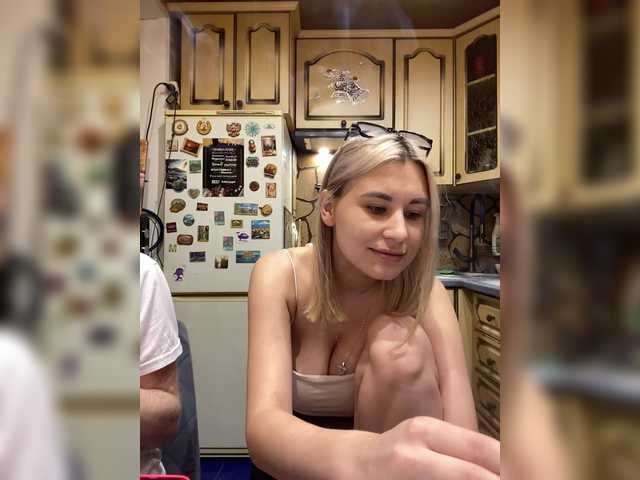 -Breid-1's BongaCams profile