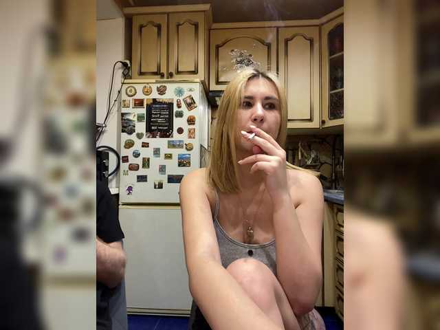 -Breid-1 from BongaCams is Freechat