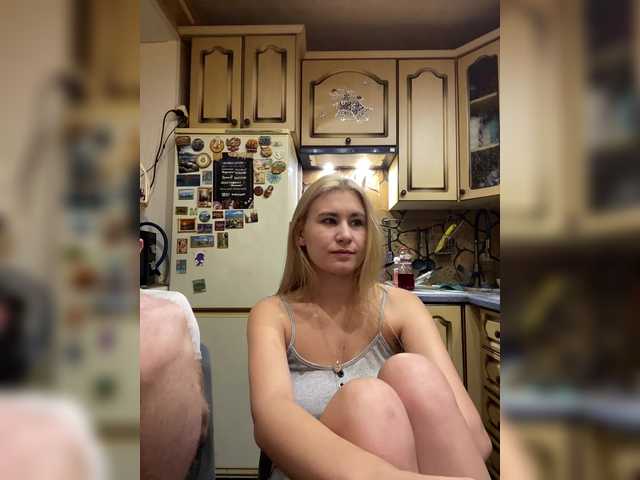 -Breid-1 from BongaCams