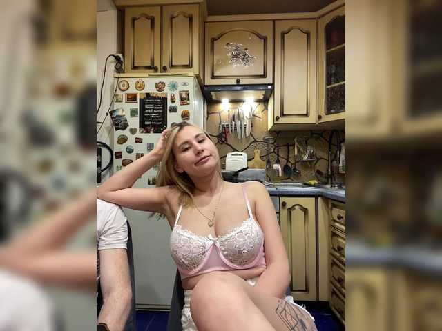 -Breid-1 from BongaCams is Freechat