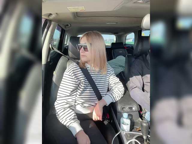 -Breid-1's BongaCams profile