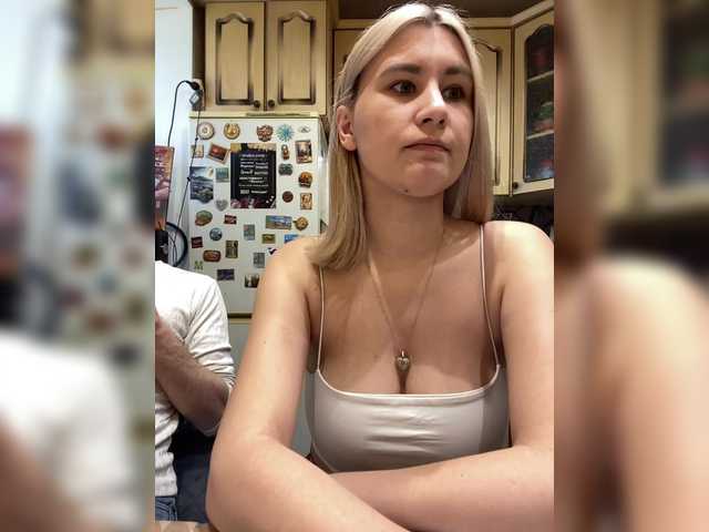 -Breid-1's BongaCams profile