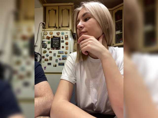 go to chat with _Magic_