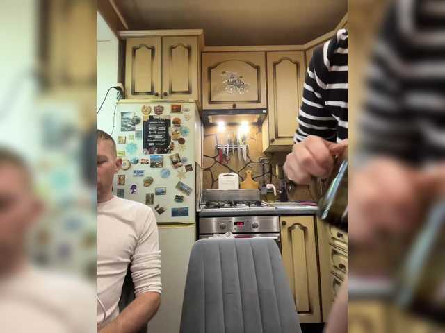 _Magic_