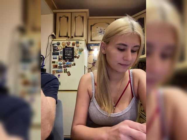 Sex chat gratuit in direct cu -Breid-1 pe BongaCams