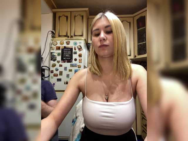 -Breid-1 from BongaCams