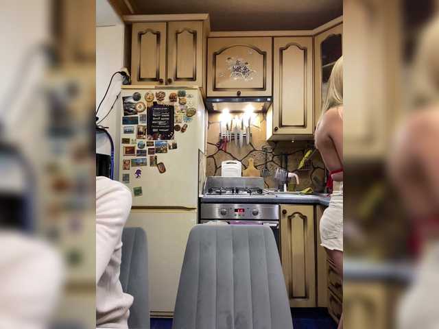 -Breid-1 from BongaCams