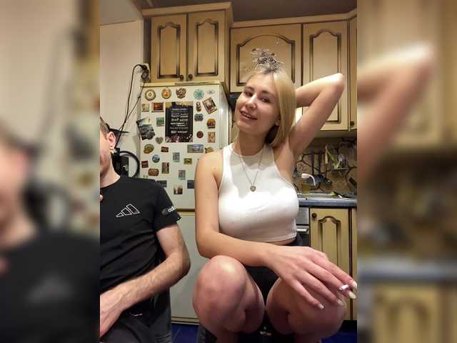 BongaCams -Breid-1 is Freechat -Breid-1 — @total;collected @sofar; @remain dildo in the ass magic16661