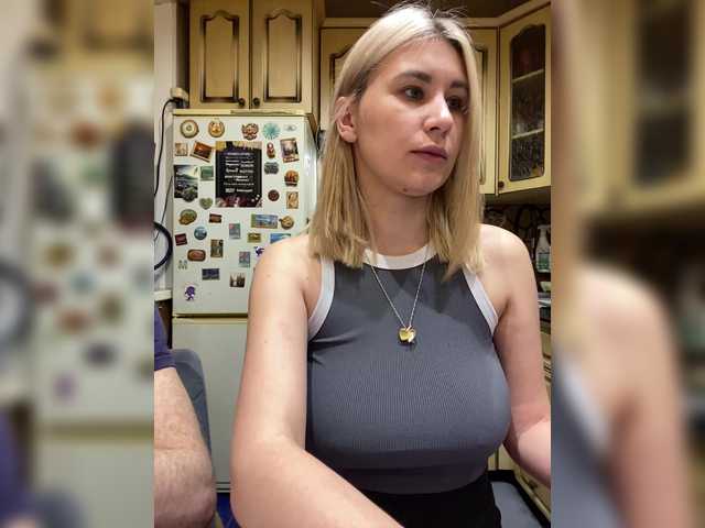 -Breid-1's BongaCams profile