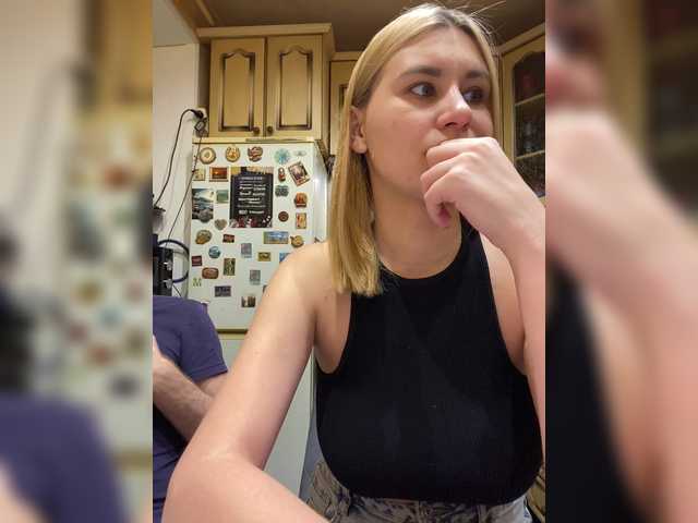 -Breid-1 — @total;collected @sofar; @remain dildo in the ass magic16661