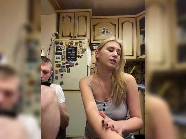 -Breid-1 from BongaCams